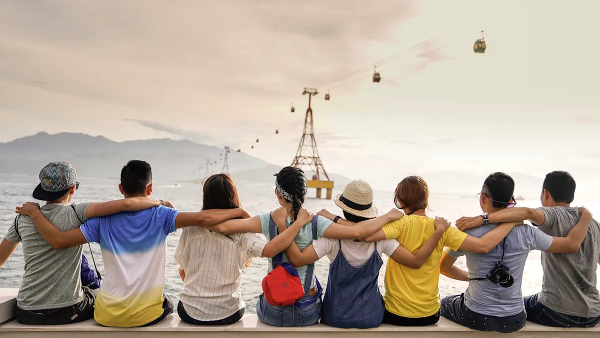 AI Travel Studio Surpasses 1,000 Advisor Community Members