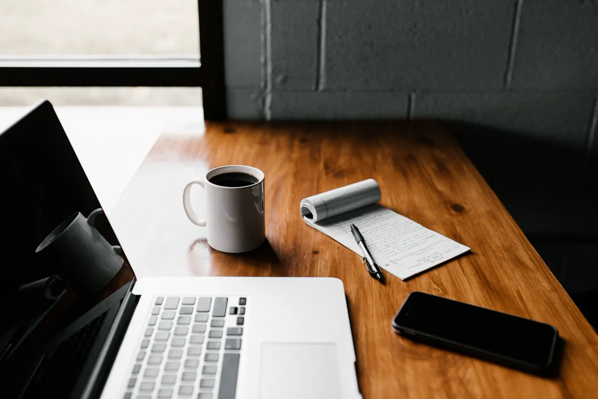 How Much Does Amplify Cost? Pricing, Plans & What You Get