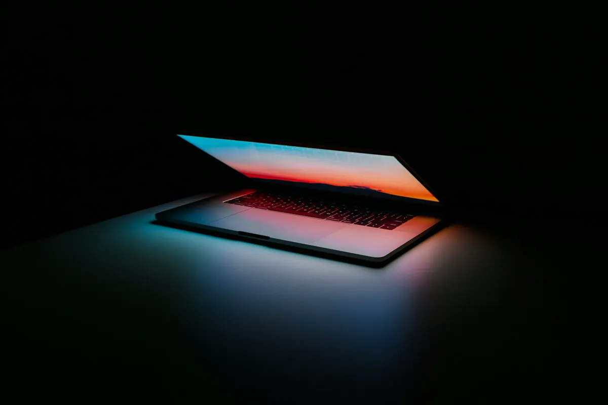 The Best AI Tools for Travel Advisors in 2026