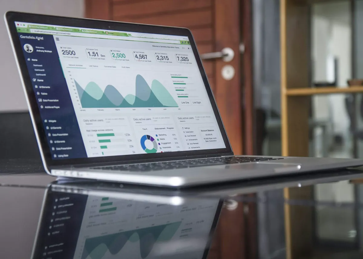 Platform Update: Enhanced Client Proposal Templates