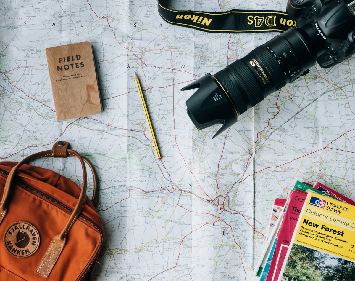 The Future of AI in Travel: How Advisors Are Leading the Charge