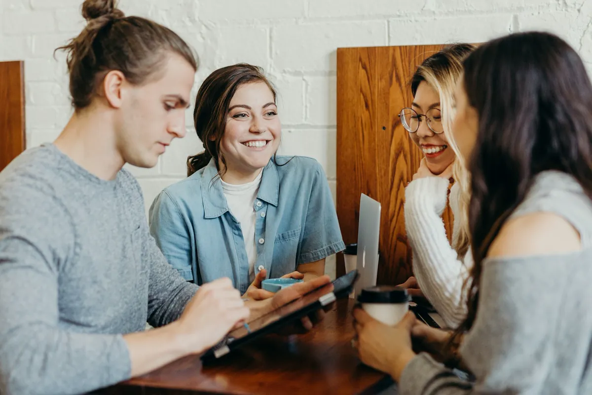 What Is the HEART Framework for Travel Advisors?