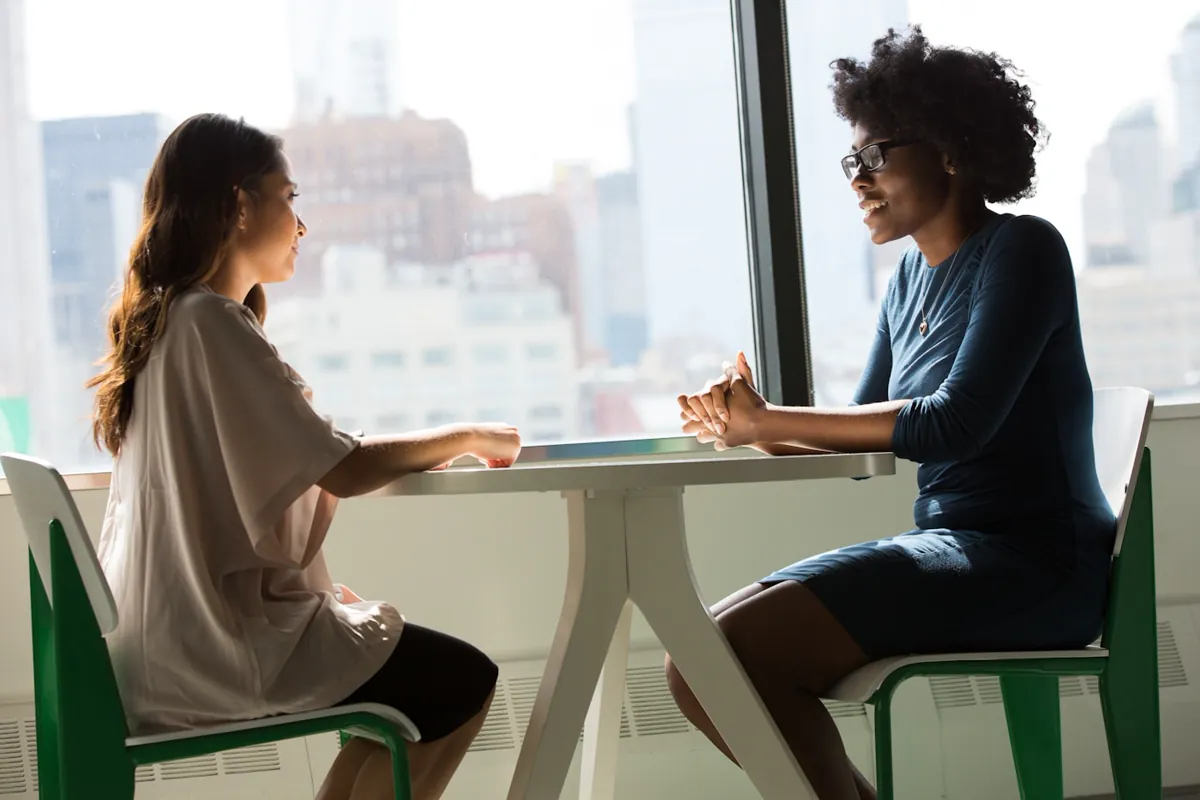 How to Get Client Testimonials as a Travel Advisor (Without the Awkward Ask)
