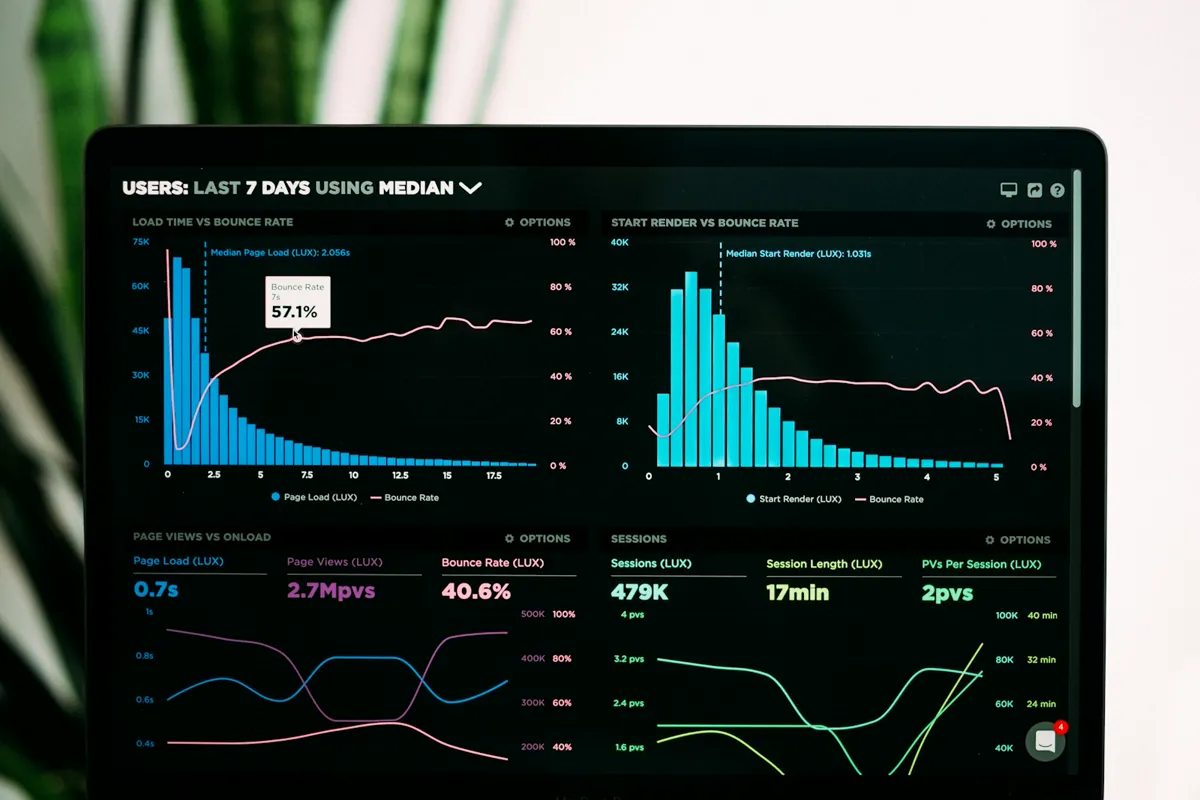 Is AI Replacing Travel Advisors? What the 2026 Data Shows