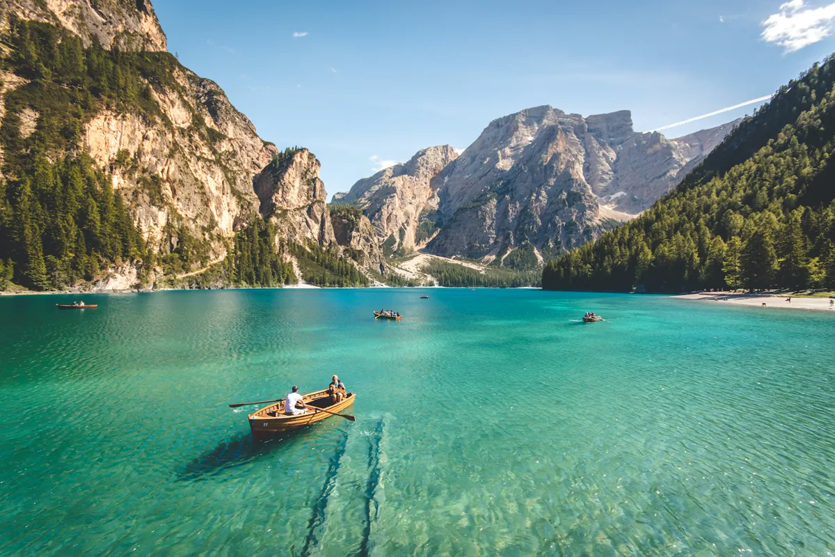 5 Ways to Personalize Client Itineraries at Scale