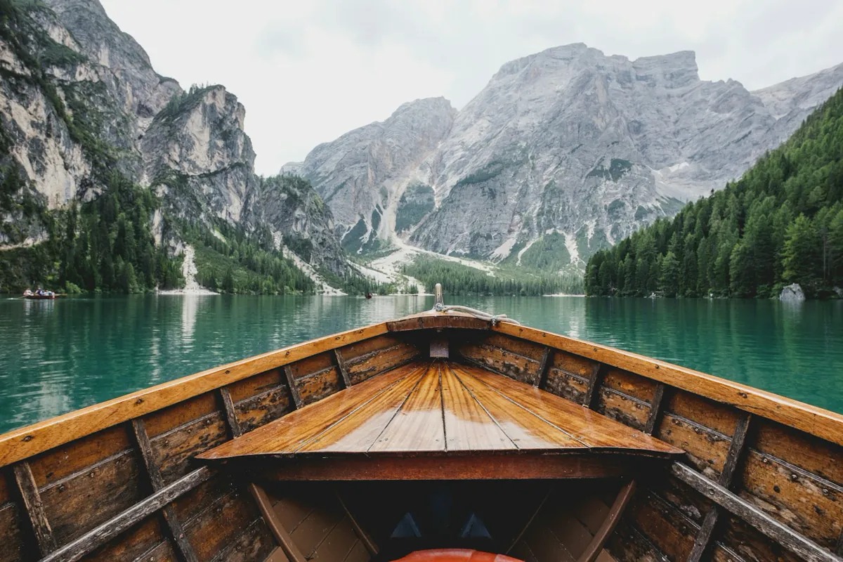 Why the Best Travel Advisors Think Like Storytellers