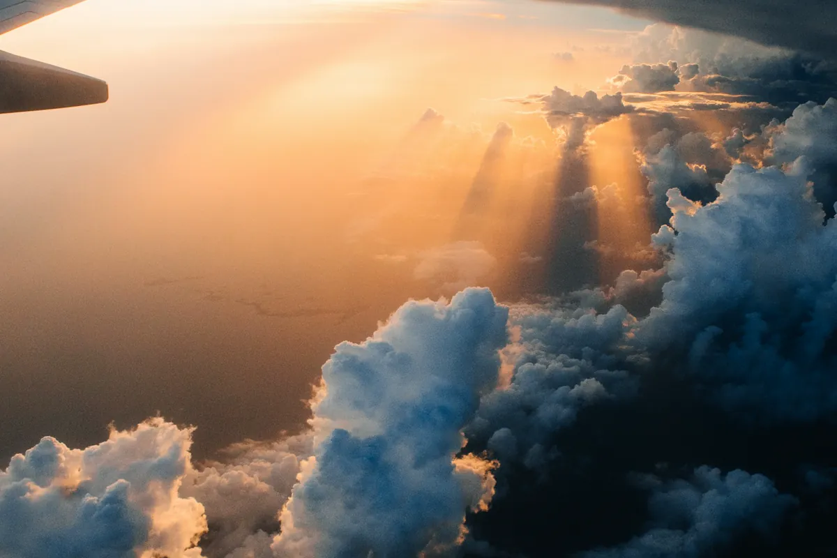 How to Turn a Client's Trip Into Referral Content (Step by Step)