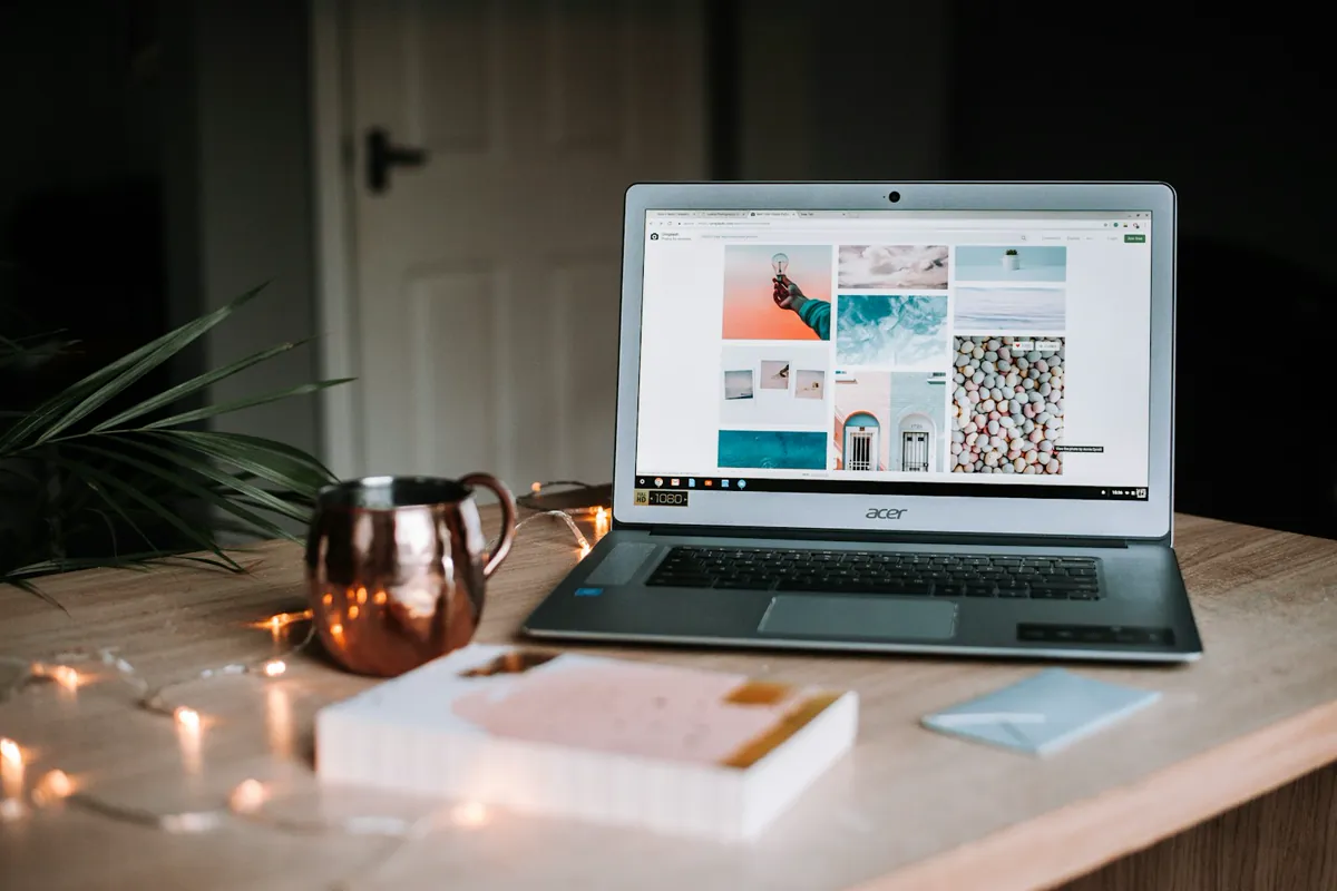 What Is Amplify by AI Travel Studio? A Complete Guide for Advisors