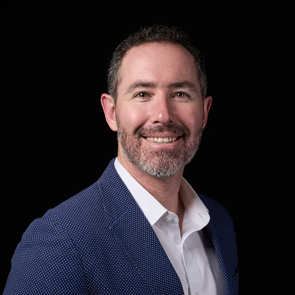 Ryan McElroy, Investor and Strategic Advisor at AI Travel Studio